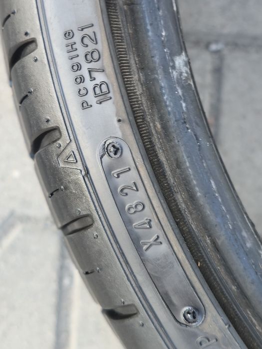 285 25 20 Falken еденичка