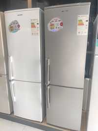 Shivaki холодильник 345