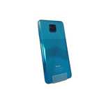 Xiaomi Redmi Note 9 Pro 128GB