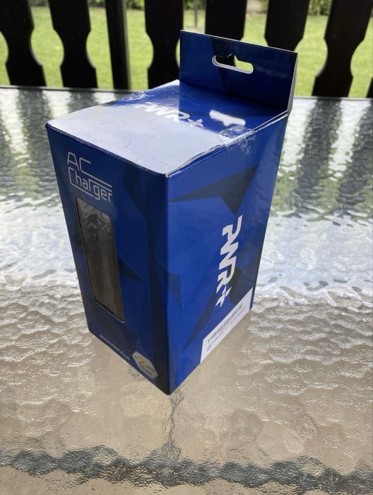 Încărcător alimentator laptop sau altele mufă USB-C