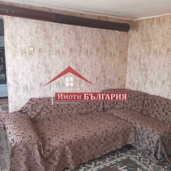 Продава се Къща в с. Дъбрава, Област Добрич - 65 кв.м за 600 €/кв.м - Снимка #4