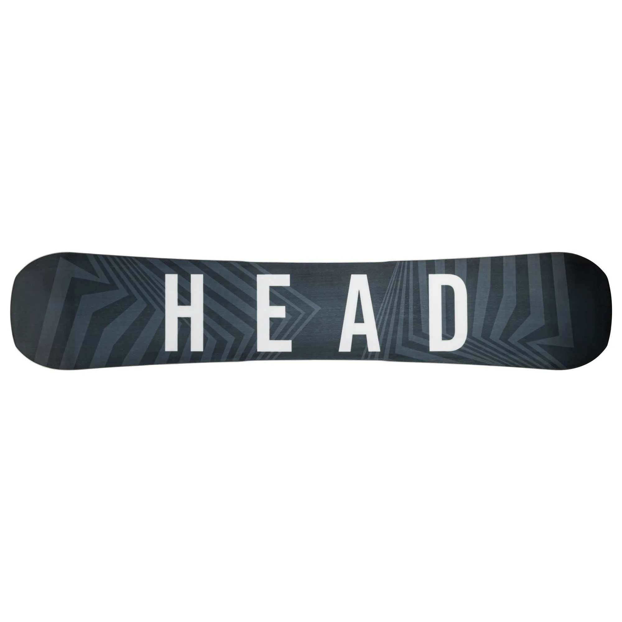 Сноуборд HEAD Daymaker LYT