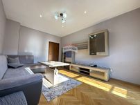 Двустаен апартамент в кв. Победа, Варна В.В 3855
