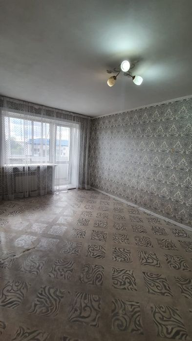 Продам 1 комн.кв. район Черёмушки
