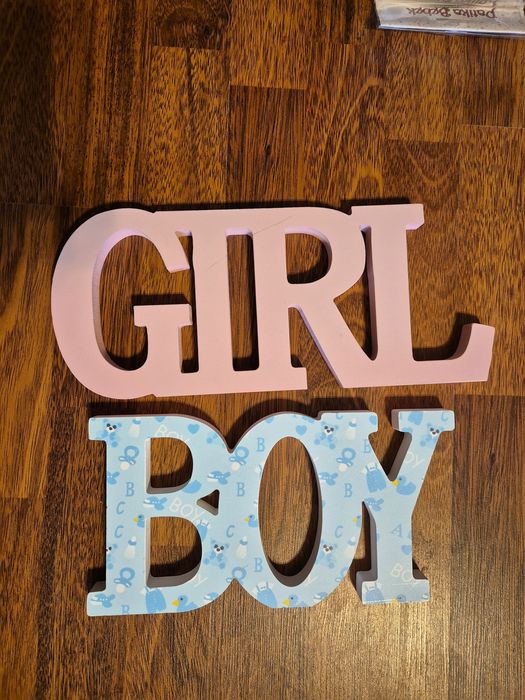 Accesorii marturii botez