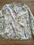 Camasa bumbac esprit