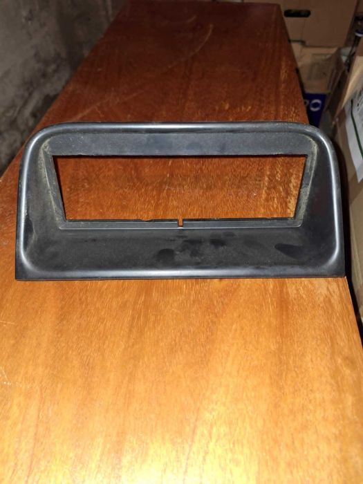 Части за Пежо 406