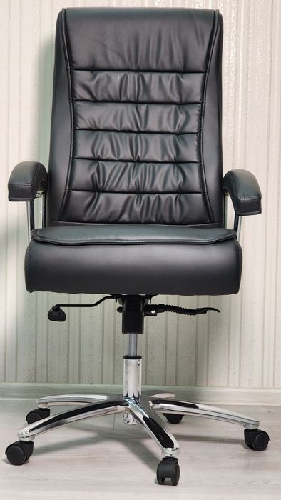 Кресло руководителя Rahbar kreslosi