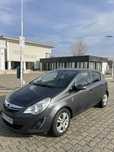 Vand Opel Corsa