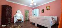 Apartament  2 camere la curte comuna zona intim
