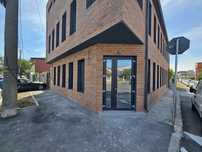 Spatiu Comercial - Magazin /Restaurant