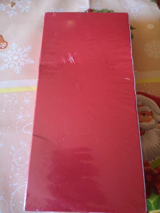 Vind șofran fir calitate foarte bună.