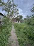 Casa in Ciofliceni, zona Snagov, 204mp (+terase) curte 1100mp