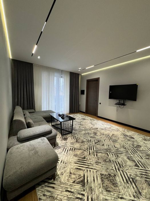 Срочно бочкада дача сотилади