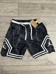 Pantaloni scurti Jordan M
