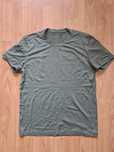 Tricou merino bărbați Icebreaker, mărimea S