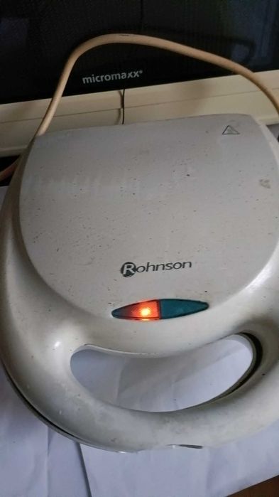 Electrocasnice ventilator mare de camera si portabil ALTELE