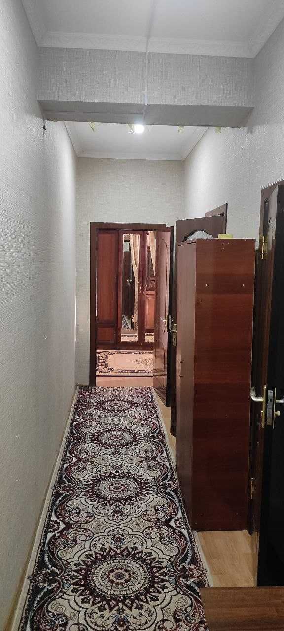 Аренда квартиры,недвижимости