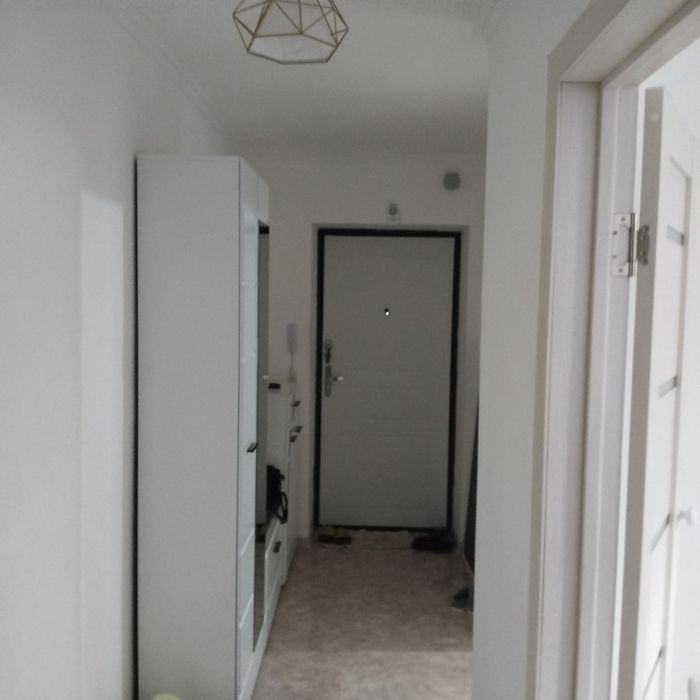 Сдам посуточно чистую,уютную  3-х комн. квартиру на Карагайлы