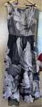 Rochie ocazie lunga