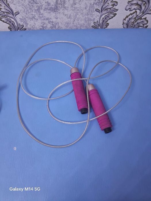 Бегавой дорожка сотилади совгалари билан