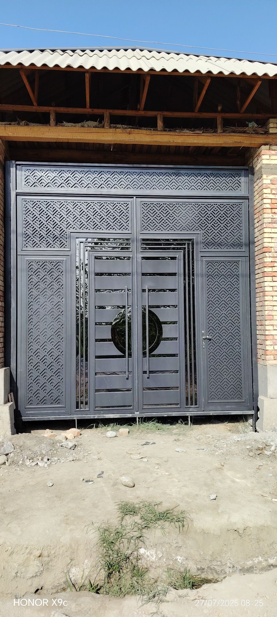 DARVOZALAR xizmati murojat uch  telegramdan narxi kelishilgan