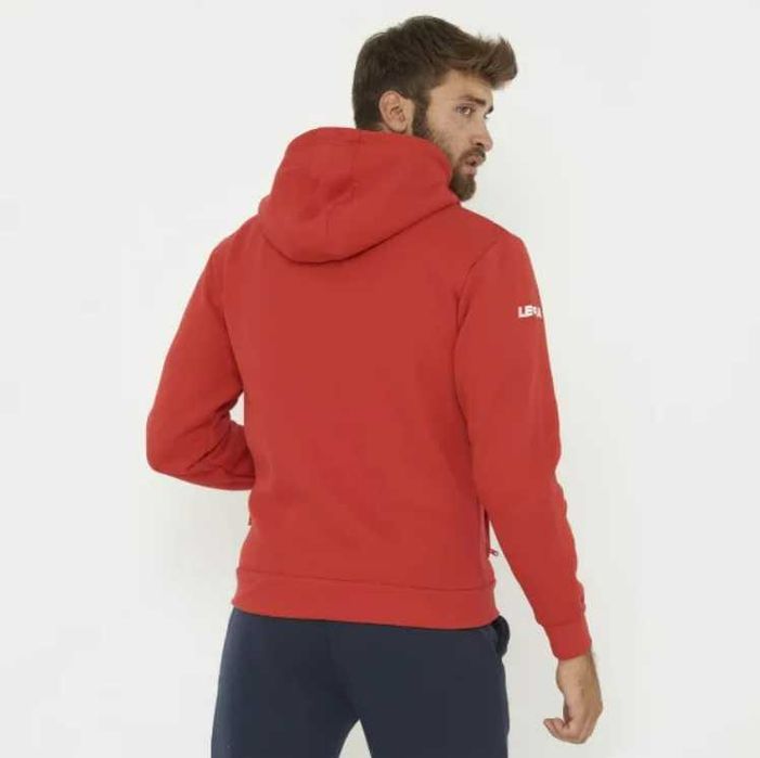 Mъжки спортен екип Legea Tuta Sarajevo-Sofia