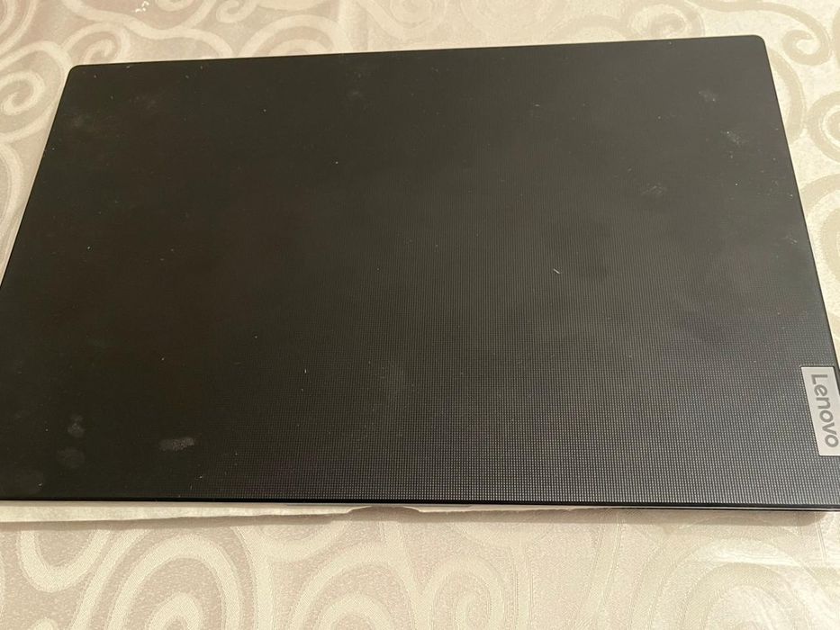Ноутбук Lenovo 512gb