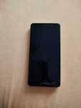 Telefoan Allview,samsung
