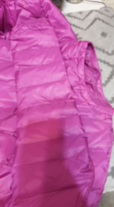 Costum ski superb masuraS