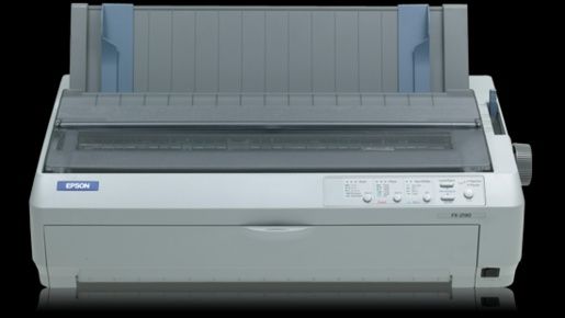 Epson LQ-1900K2H