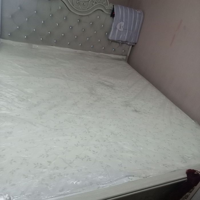 спальни мебл коплект