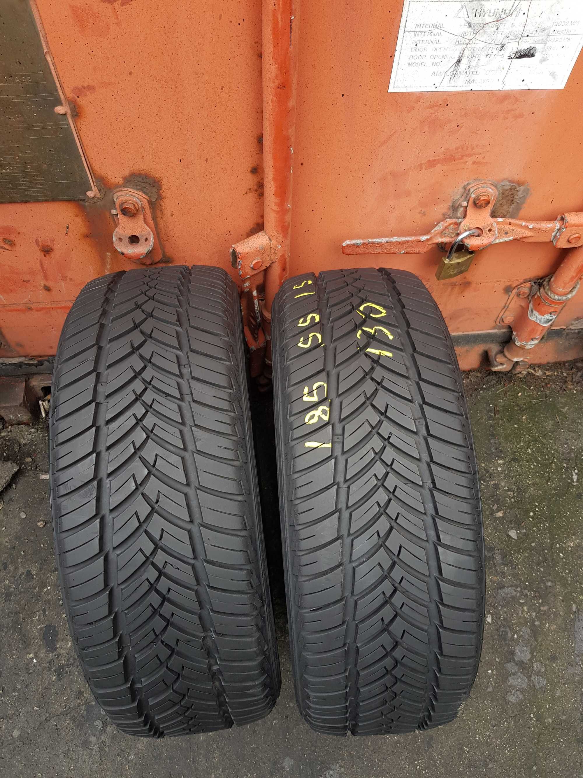 anvelope 185/55/15