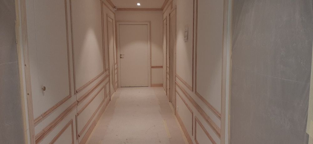 Montez mobilă orice Brend