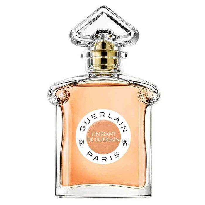 Guerlain L'Instant De Guerlain  edp 100ml ORIGINAL