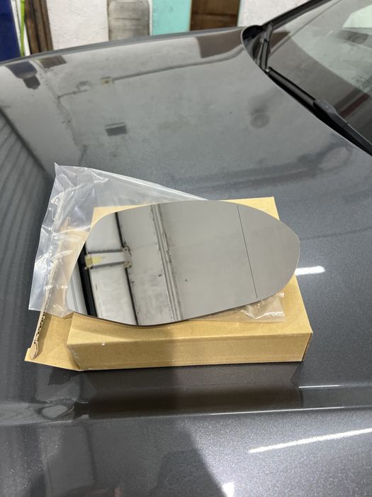 Огледало Ауди А7