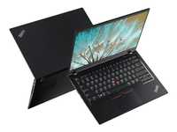 Lenovo ThinkPad x1 Carbon gen 4 i7 16gb ram 256ssd touch