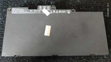 Аккумулятор HP CS03XL для ноутбука