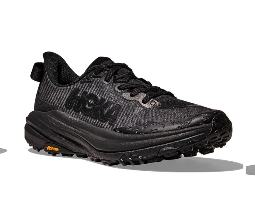 Hoka speedgoat 6