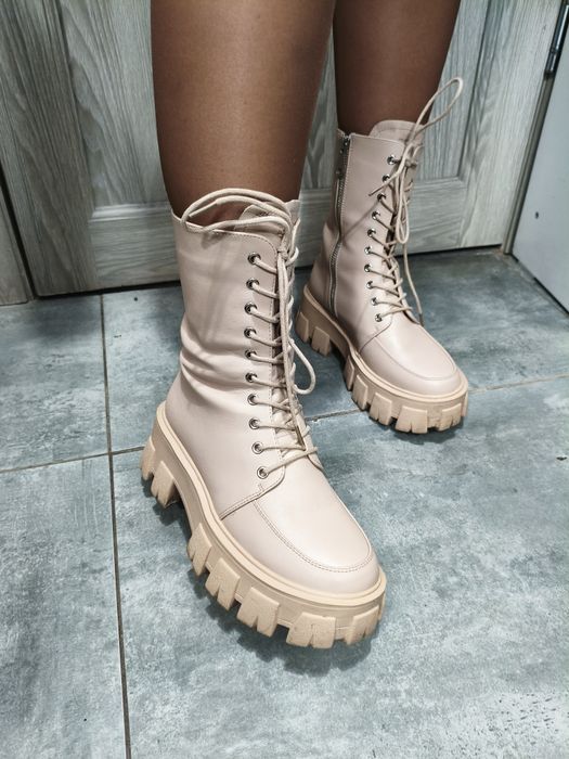 Женские Сапоги,ботинки