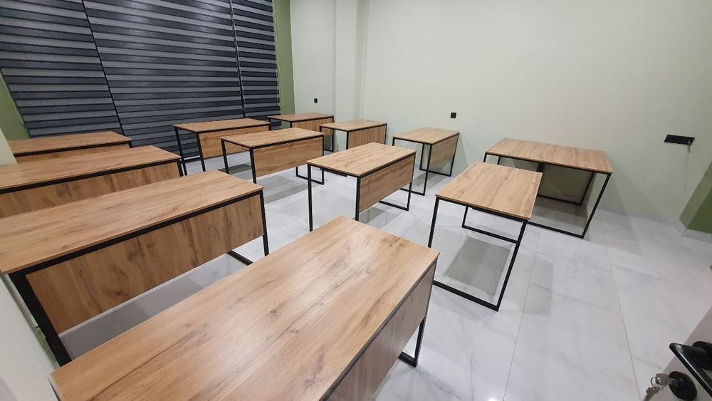 Stol stul parta mebil