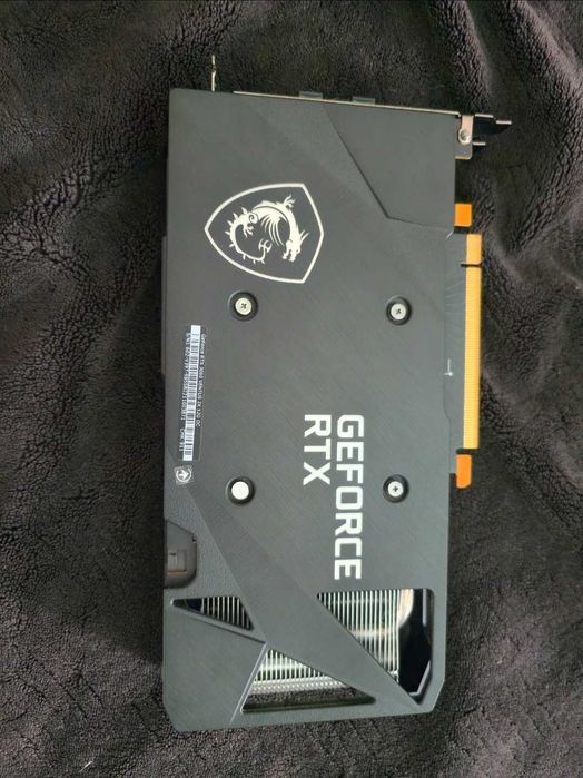 Rtx 3060 12gb 3 годишна