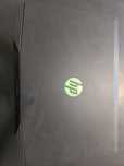 laptop gaming pavilion i7 gen 11