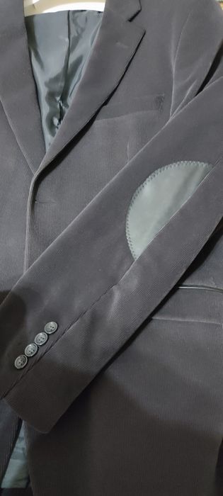 Пиджак Турецкий Янги