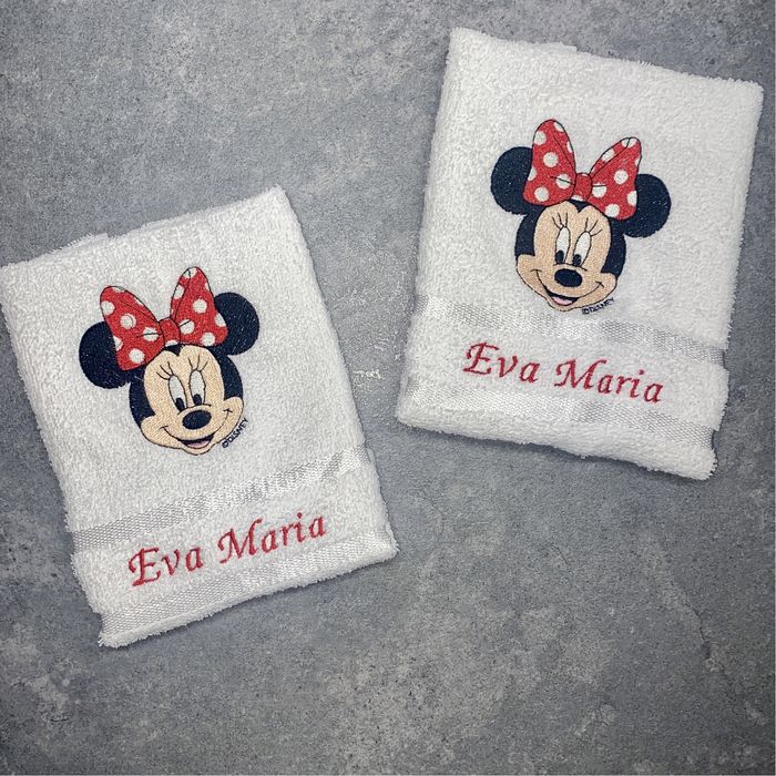 Prosop personalizat pentru copii(grădiniță/școală)