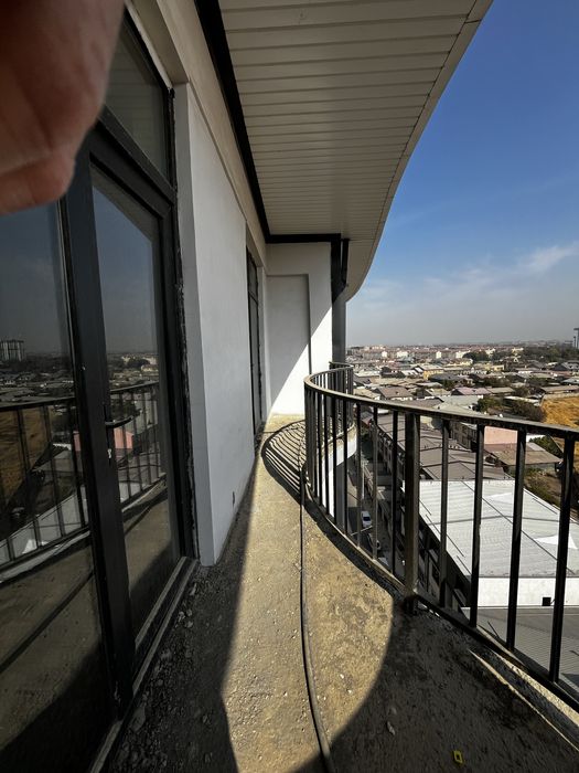 Яшнабад метро Алмас 3х 82м2 за 65000$