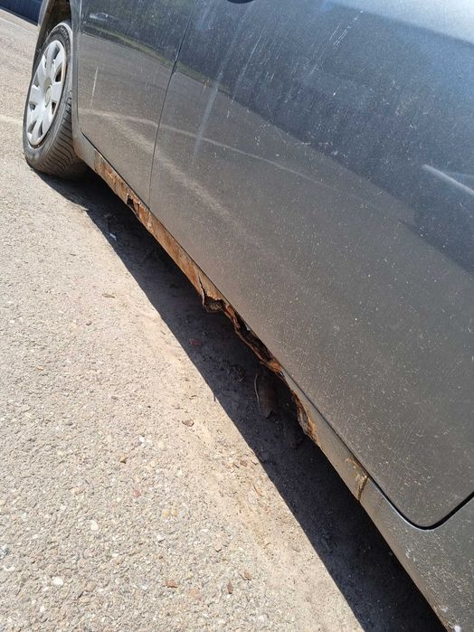 Vand Alfa Romeo 156JTD(2001) sportwagon pentru dezmembrare.