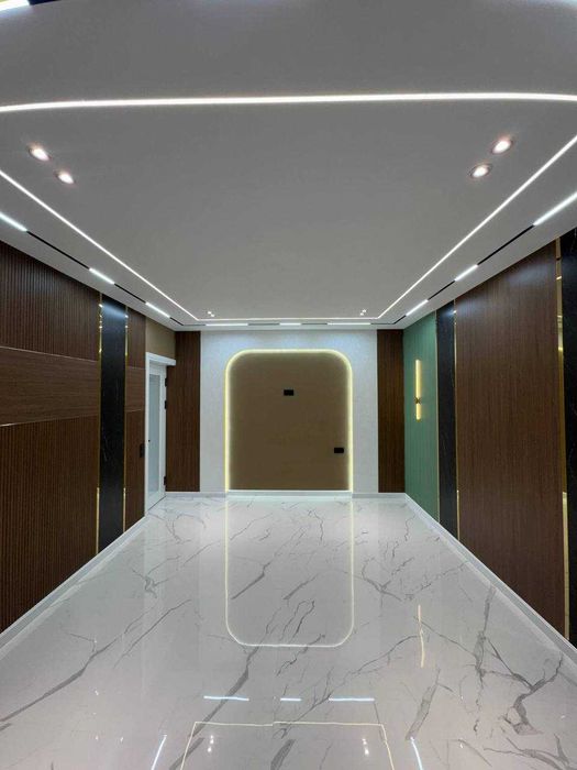 Аренда нежилое 108м2. Ориентир: Цум.