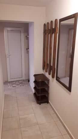 Дава се под наем Двустаен апартамент в Бургас, Меден рудник - зона А - 60 кв.м за 125 € - Снимка #2