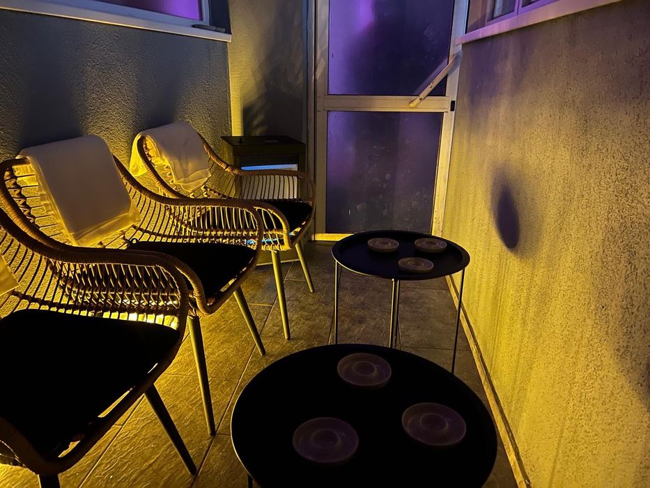 Locatie inchiriat Craciun si Revelion